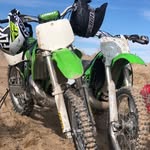 Jake Coddington - @jake.00115 - Instagram