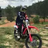 Jake Coddington - @jakecoddington - TikTok