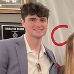 Jake Coddington - @jakecoddington_ - Instagram
