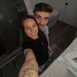 Jake Coddington - @jcodds1 - Instagram