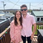 Jake Coddington - Facebook