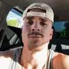 Jake - @jakecoddington2 - TikTok
