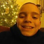 jake - @jakecoddington55 - Instagram