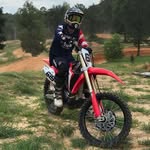 @jakecoddington619 - Instagram