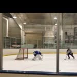 Jakecoddington - @hockey_for_life_30 - Instagram