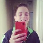 Jakecoddington - @jakecoddington_55 - Instagram