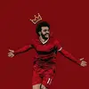 jakecoddington - @liverpoolfan_6611 - TikTok