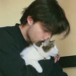 ¯\_(ツ)_/¯ - @jake_cody - Instagram