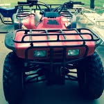 Cody Jake Monts - @cody_jake_monts - Instagram
