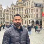 @j_ake_cody - Instagram