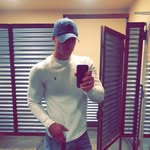 Jacob Cody - @jakecody1991 - Instagram