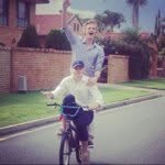 JAKE & CODY - @jake_cody_97 - Instagram