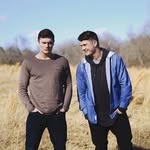 Jake & Cody Hollister - @hollistertwiins - Instagram