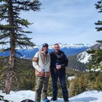Jake Cody - @jake.codie - Instagram