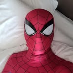 Jake Cody - @the.classicspider - Instagram