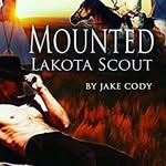 Jake Cody - @jakecody1869 - Instagram