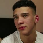 jake cody - @jake._.cody - Instagram
