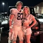 Jake Cody - @jakecody_102 - Instagram