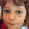 Jake Cody - @thejuiceofthepear - TikTok