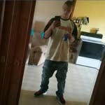 Jake Cody - @codyjake920 - Instagram