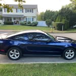 Jake cody - @jake_cody3 - Instagram