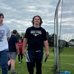 Jake Cody - @jake.cody_throws - Instagram
