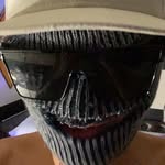 Jake Cody - @jakecody42 - Instagram