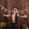 Jake Cody - @jakecody2 - TikTok