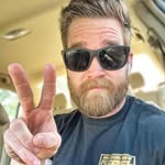 Jake Cody - @jakecody11 - Instagram