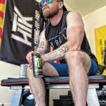 Jake Cody - @fakoostar9 - Instagram