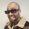 Jake Cody - @the.real.jake.cody - TikTok