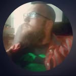 Jake Cody Green - @thirsty.iz.drako - Instagram