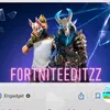 jakeandcody - @fortnite_editzz123 - TikTok