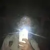 jake.cody127 - @jake.cody127 - TikTok