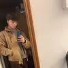 jakecody1 - @jakecody1 - TikTok