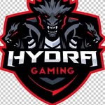 Jake/Cody - @hydrf_clan - Instagram