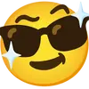 Mehtab. 😈😎🤡💩🥶👺 - @jake.cody.2 - TikTok
