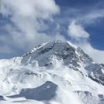 J A K E   C O E - @jakecoe__ - Instagram