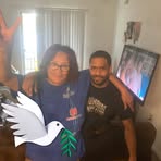 Jackie Coe - Facebook
