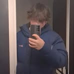 Jacob Coe - Facebook