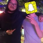Jake Coe - Facebook