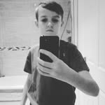 jake coe - @jakecoethesavage - Instagram