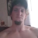 Jake Coe - @corj.cr250 - Instagram