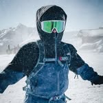 Jake Coe - @jakecoe01 - Instagram