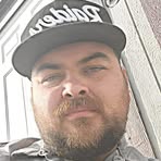 Jake Coe - Facebook