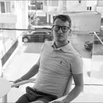 Jake Coe - Facebook