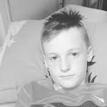 Jake Coe - @its_jakeyc - Instagram