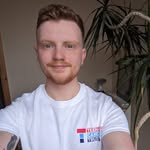 Jake Coe - @jakecoe68 - Instagram