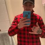 Jake Coe - @jake.coe.1466 - Instagram