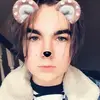 Jake Coe - @jakecoe8 - TikTok